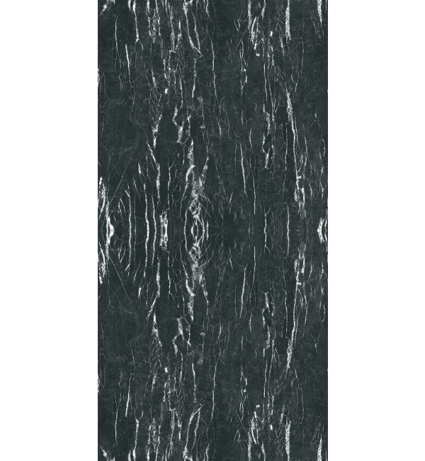 Seronic Black Laminate Sheets With Satin (SAT) Finish From Greenlam