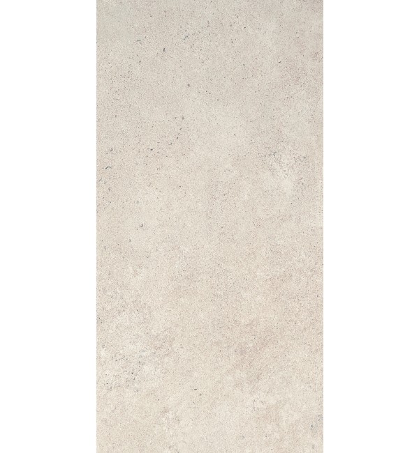 Cream Marbella Laminate Sheets With Gloss (GLS) Finish From Greenlam