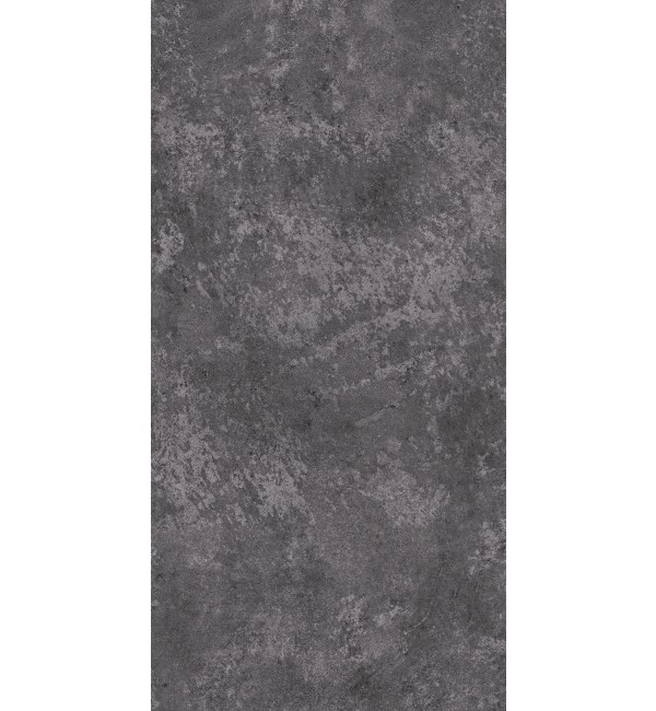 Ebony Marbella Laminate Sheets With Gloss (GLS) Finish From Greenlam