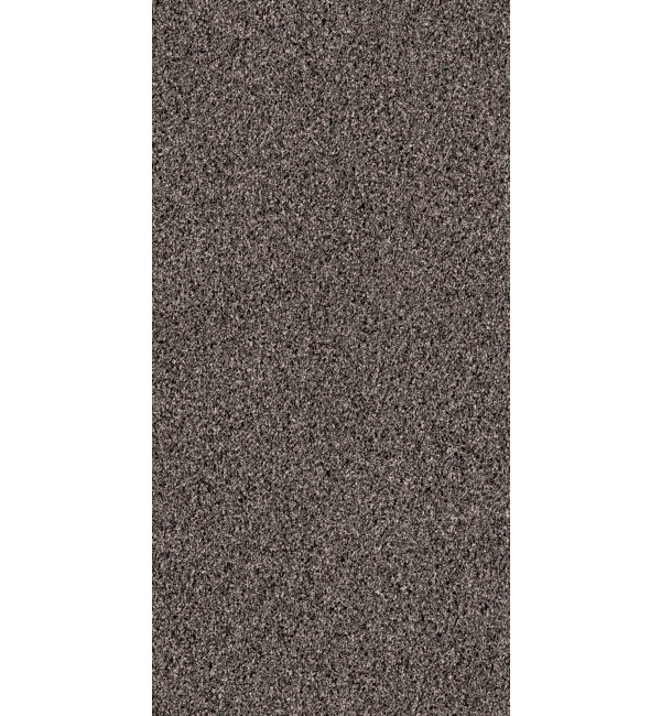 Dark Somber Laminate Sheets With Gloss (GLS) Finish From Greenlam