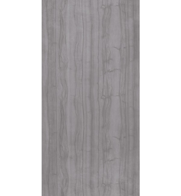 Centurion Laminate Sheets With Gloss (GLS) Finish From Greenlam