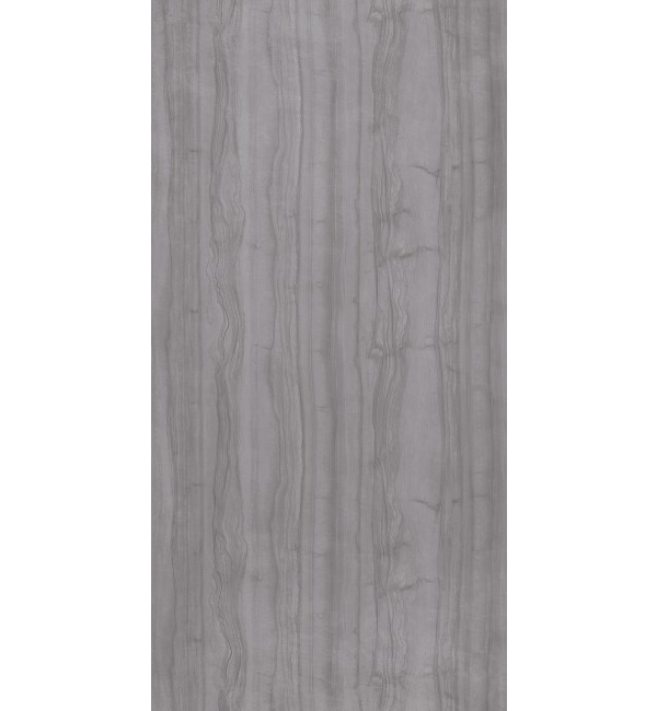 Houston Laminate Sheets With Suede (SUD) Finish From Greenlam