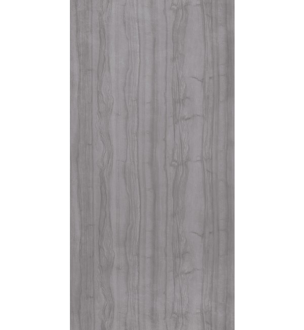 Centurion Laminate Sheets With Suede (SUD) Finish From Greenlam
