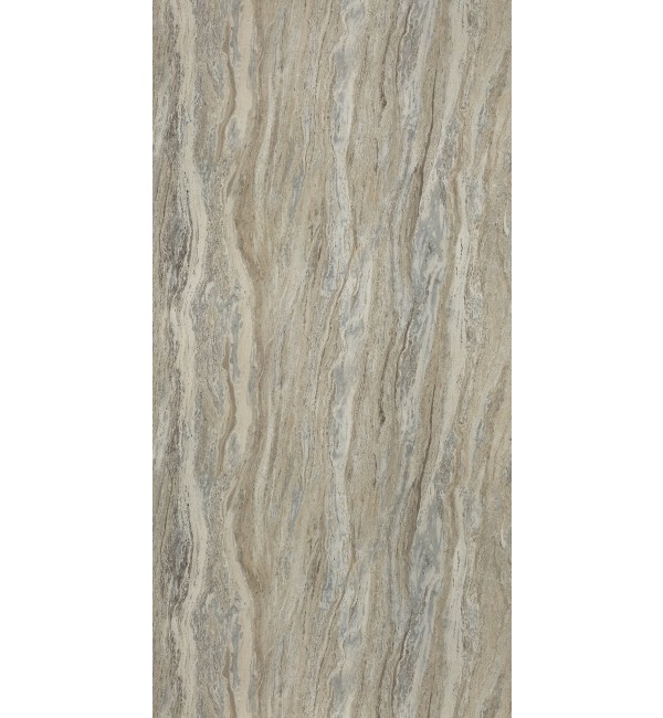 Coastal dunes Laminate Sheets With Suede (SUD) Finish From Greenlam