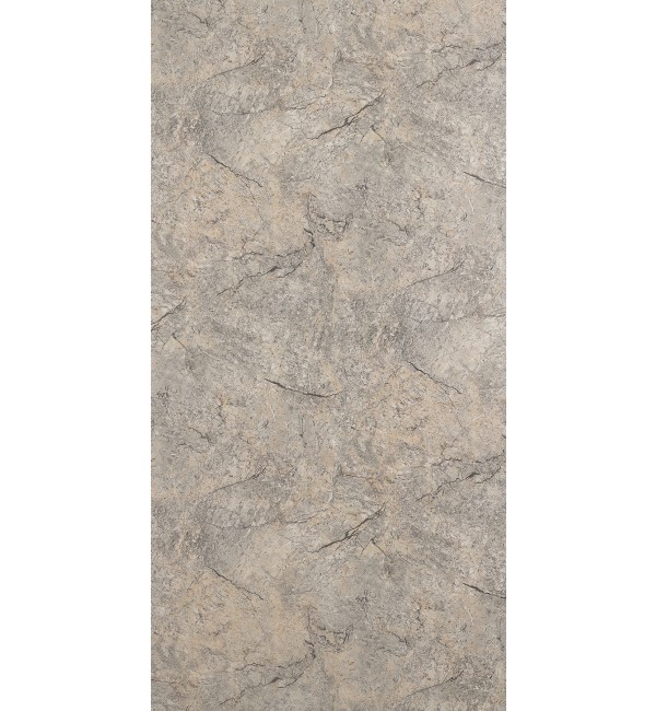 Ritzy Marvel Laminate Sheets With Gloss (GLS) Finish From Greenlam