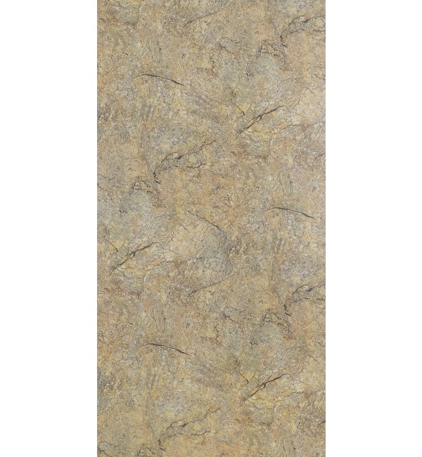 Cafe Marvel Laminate Sheets With Alta Q (ALQ) Finish From Greenlam