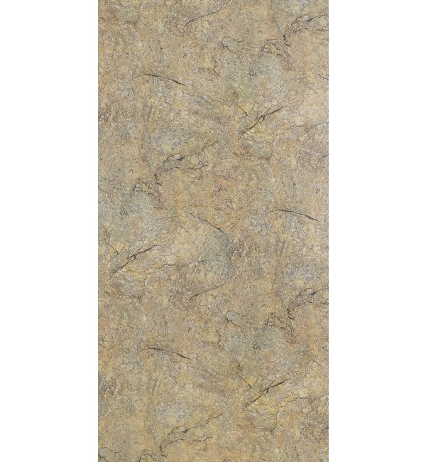 Cafe Marvel Laminate Sheets With Gloss (GLS) Finish From Greenlam
