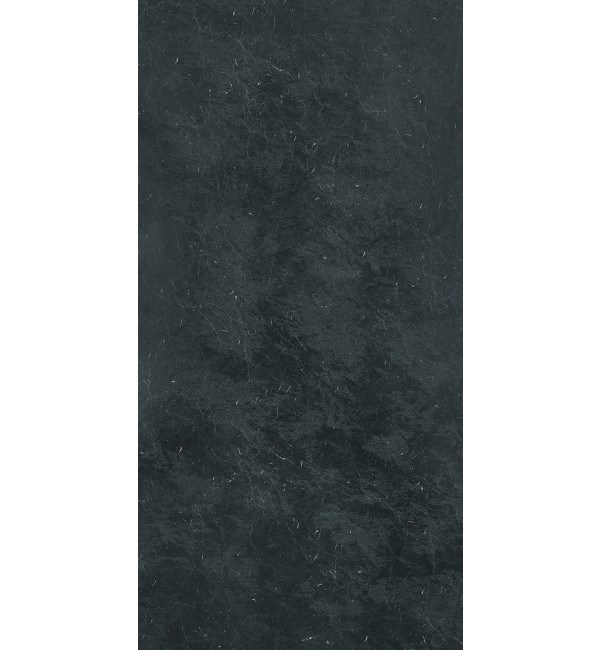 Black Marquina Laminate Sheets With Alta Q (ALQ) Finish From Greenlam