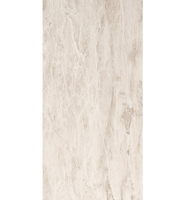 Alabaster Laminate Sheets With Gloss (GLS) Finish From Greenlam