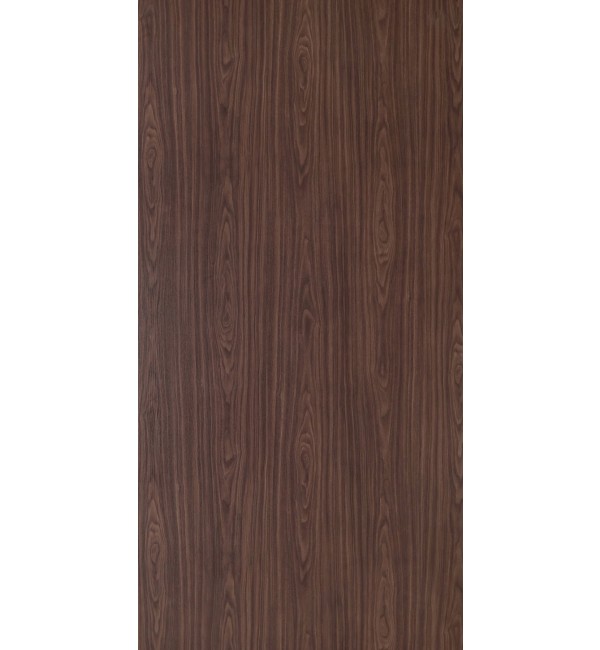 American Walnut Laminate Sheets With Barrel (BRL) Finish From Greenlam