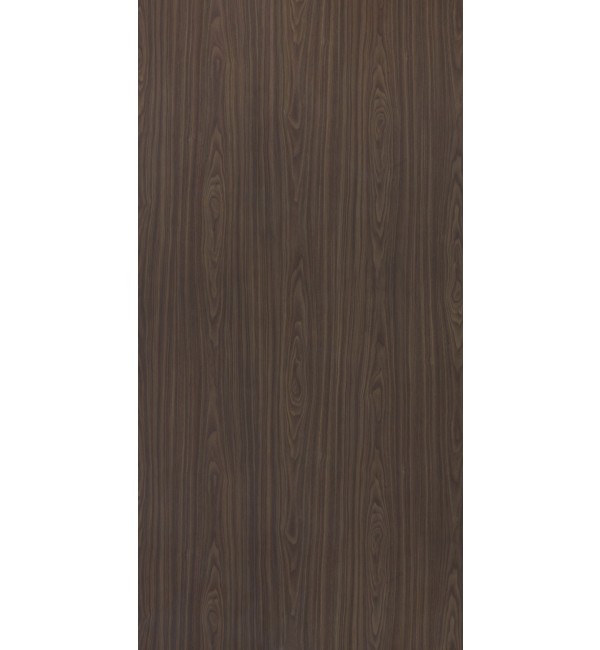 American Walnut Laminate Sheets With Suede (SUD) Finish From Greenlam