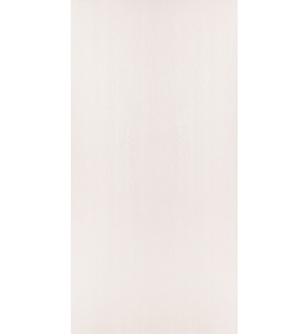 Hiland Pine Laminate Sheets With Barrel (BRL) Finish From Greenlam