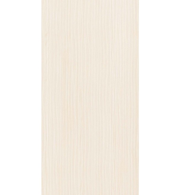 Hiland Pine Laminate Sheets With Suede (SUD) Finish From Greenlam
