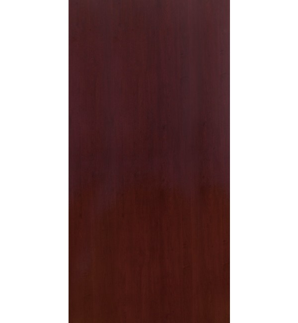Vancouver Maple Laminate Sheets With Suede (SUD) Finish From Greenlam