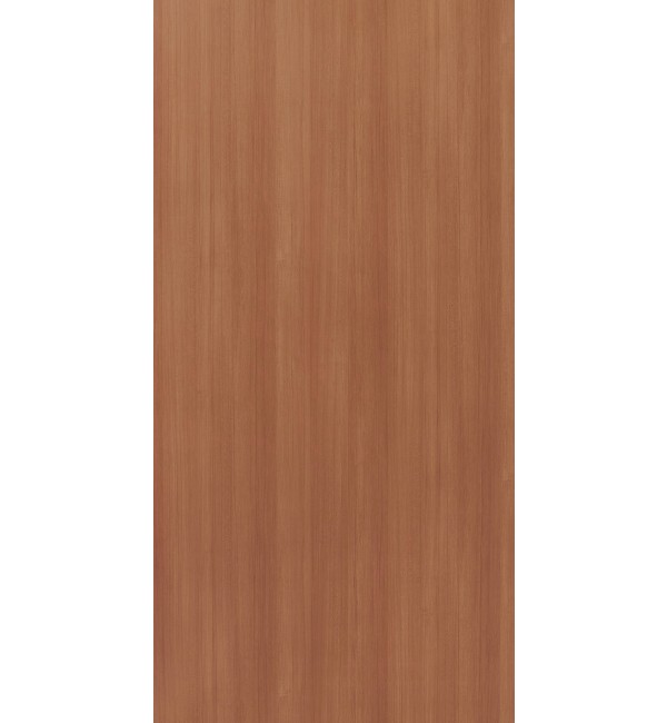 Siam Teak Laminate Sheets With Satin (SAT) Finish From Greenlam