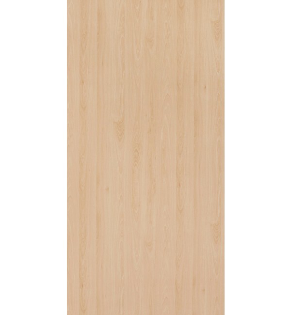 Mangfall Beech Laminate Sheets With Satin (SAT) Finish From Greenlam
