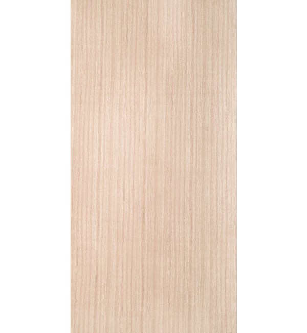 Oak Laminate Sheets With Suede (SUD) Finish From Greenlam