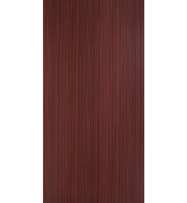 Sapele Laminate Sheets With High Definition Gloss (HDG) Finish From Greenlam
