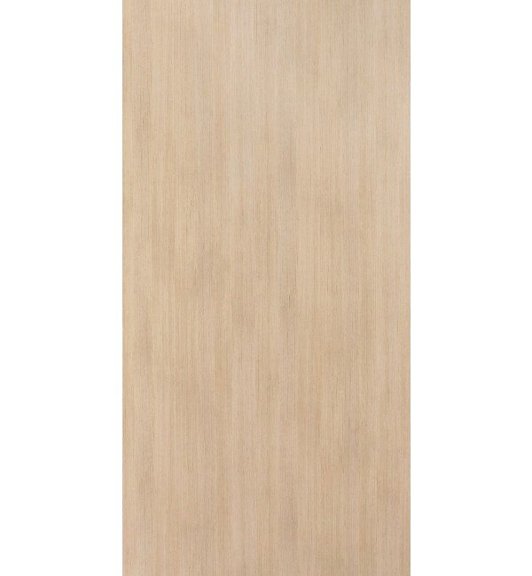 Douglas Fur Laminate Sheets With Suede (SUD) Finish From Greenlam