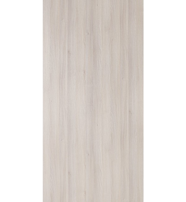 Munich Acacia Laminate Sheets With Barrel (BRL) Finish From Greenlam