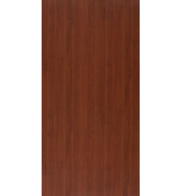 Carpenter cherry Laminate Sheets With Essentia (ESS) Finish From Greenlam