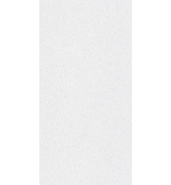 White Aurora  Laminate Sheets With Matt (MAT) Finish From Greenlam