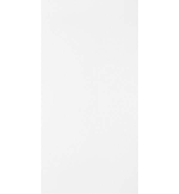 White Laminate Sheets With Suede (SUD) Finish From Greenlam