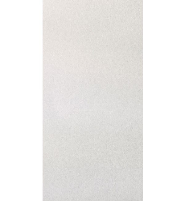 Silver Metal Laminate Sheets With Brushed (BRD) Finish From Greenlam
