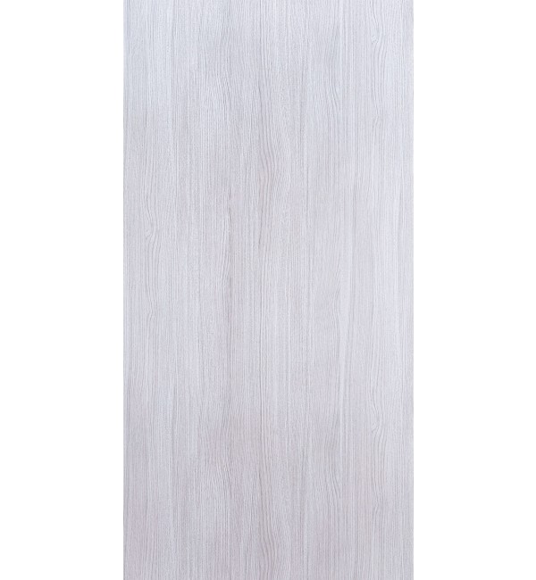 Icelandic Oak Laminate Sheets With Suede (SUD) Finish From Greenlam
