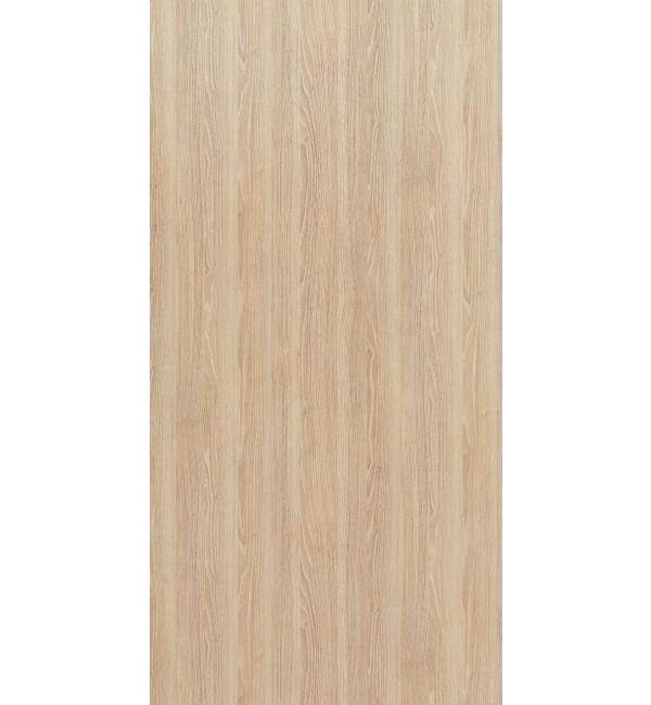 Oregon Oak Laminate Sheets With Suede (SUD) Finish From Greenlam