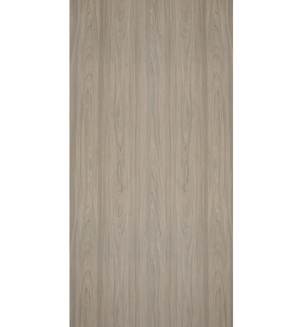 Nevada Elm Laminate Sheets With Suede (SUD) Finish From Greenlam