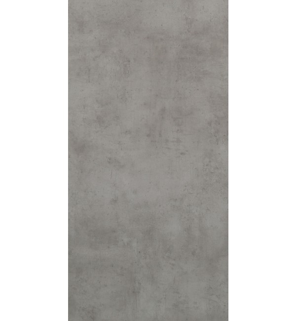 Harbour Laminate Sheets With Suede (SUD) Finish From Greenlam