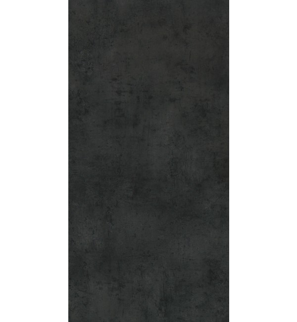 Pietra Laminate Sheets With Suede (SUD) Finish From Greenlam