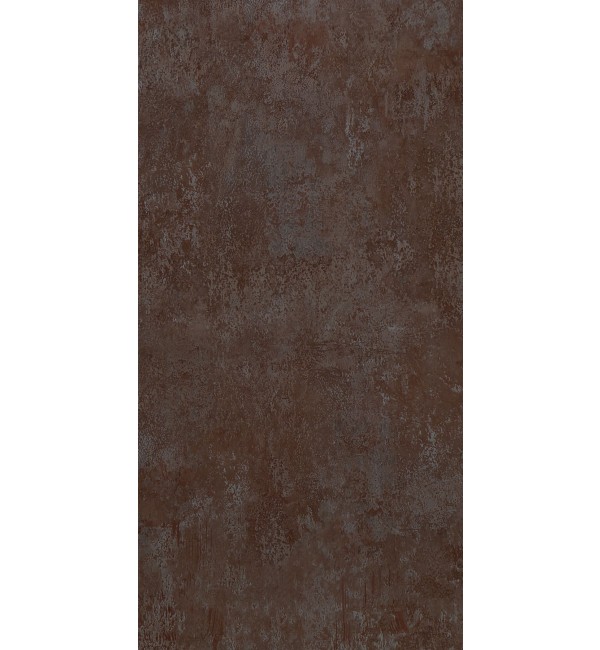 Russet Stein Laminate Sheets With Suede (SUD) Finish From Greenlam