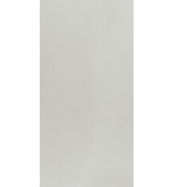 Glisten Laminate Sheets With Gloss (GLS) Finish From Greenlam