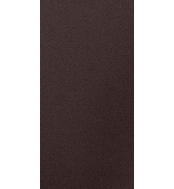 Shimmer Laminate Sheets With Gloss (GLS) Finish From Greenlam