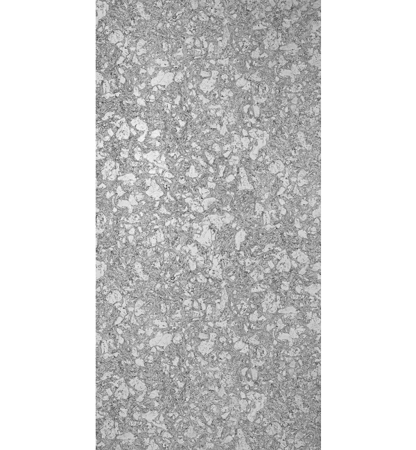 Neptuno Pearl Laminate Sheets With Satin (SAT) Finish From Greenlam
