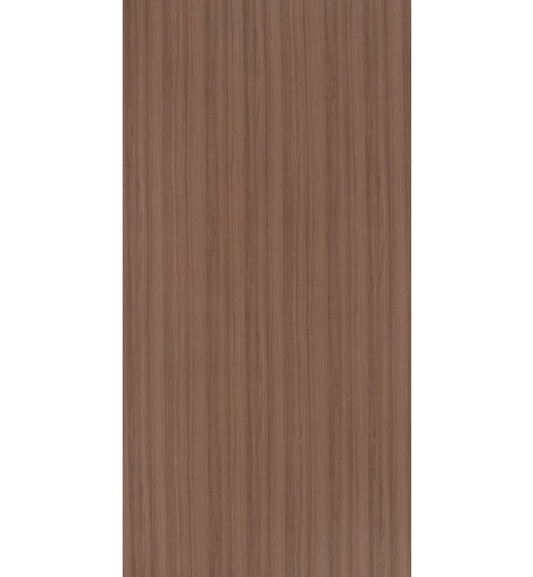 Xyloid Teak Laminate Sheets With Veracious Bark (VRB) Finish From Greenlam