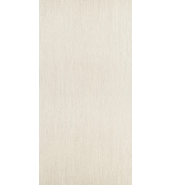 Pure ash Laminate Sheets With Suede (SUD) Finish From Greenlam