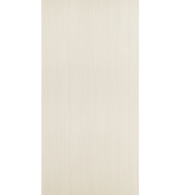Pure Ash Laminate Sheets With Suede (SUD) Finish From Greenlam