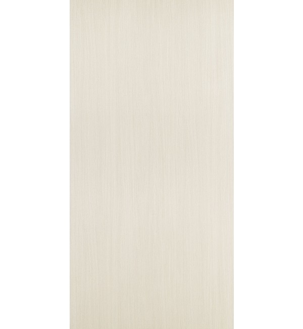 Pure Ash Laminate Sheets With Suede (SUD) Finish From Greenlam