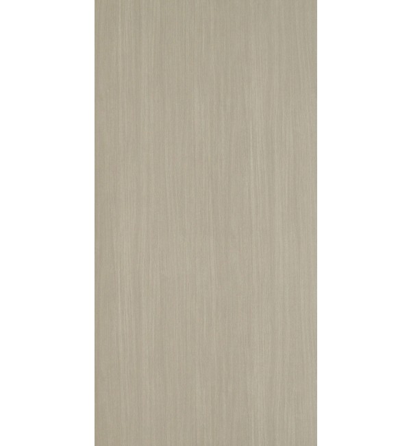 Innate Ash Laminate Sheets With Suede (SUD) Finish From Greenlam