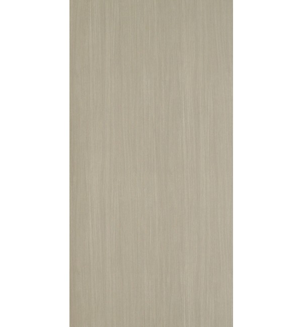 Innate ash Laminate Sheets With Suede (SUD) Finish From Greenlam