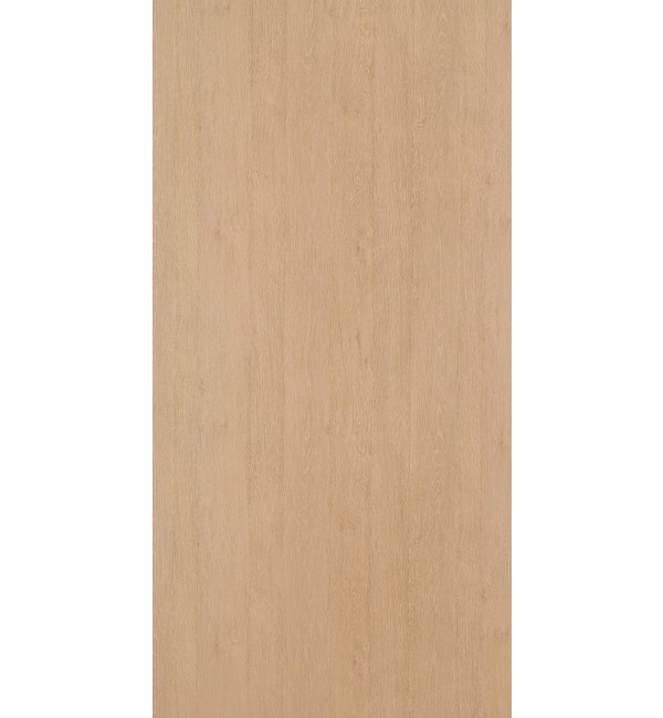 Spirited Oak Laminate Sheets With Veracious Bark (VRB) Finish From Greenlam