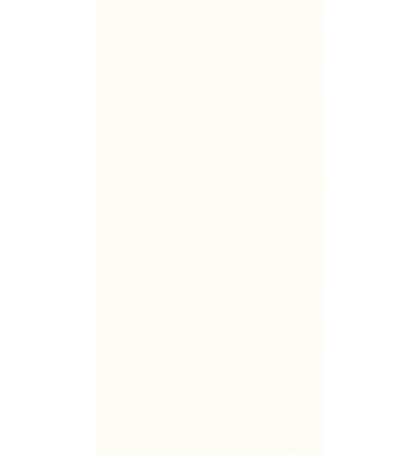 White X Laminate Sheets With AFX (AFX) Finish From Greenlam