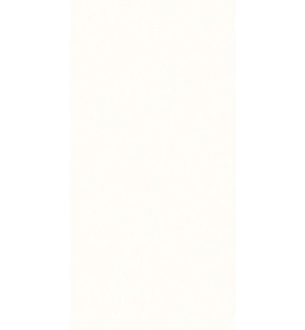 White X Laminate Sheets With Anti Fingerprint (AFX) Finish From Greenlam