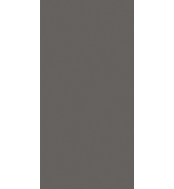 Eden Grey Laminate Sheets With AFX (AFX) Finish From Greenlam