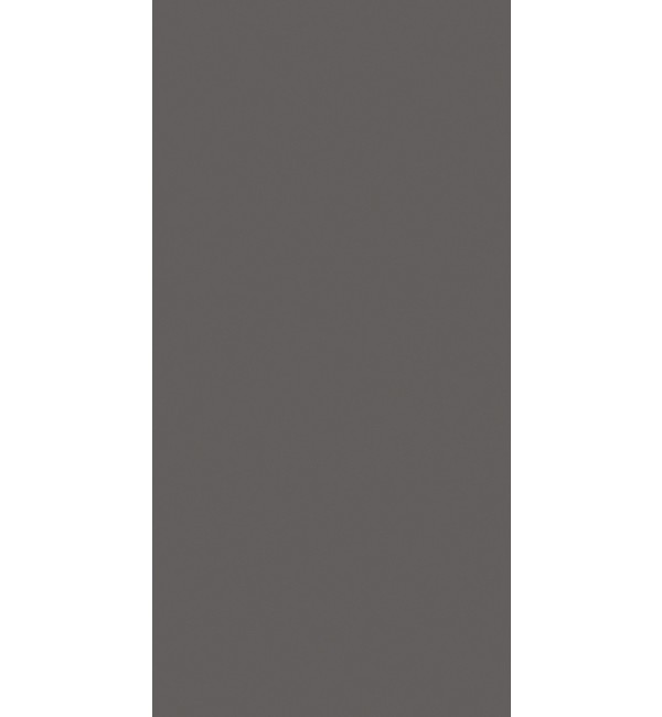 Eden Grey Laminate Sheets With Anti Fingerprint (AFX) Finish From Greenlam