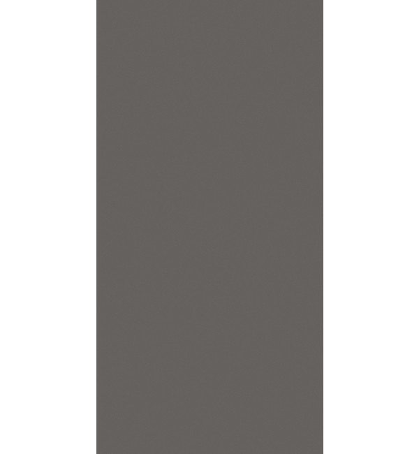 Eden Grey Laminate Sheets With Anti Fingerprint (AFX) Finish From Greenlam