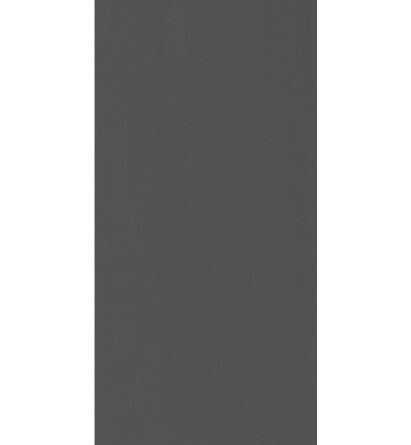 Anthracite Laminate Sheets With AFX (AFX) Finish From Greenlam